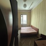 Satılır 2 otaqlı Köhnə Tikili, Səbail rayonu 5