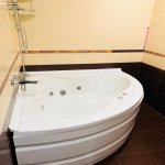 Аренда 3 комнат Новостройка, м. Хетаи метро, Хетаи район 7