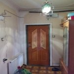 Kirayə (aylıq) 4 otaqlı Köhnə Tikili Sumqayıt 12