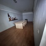 Satılır 8 otaqlı Ofis, Səbail rayonu 6