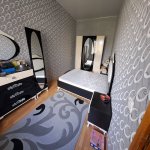Satılır 6 otaqlı Həyət evi/villa, Qaraçuxur qəs., Suraxanı rayonu 10