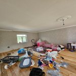 Satılır Həyət evi/villa, Xəzər rayonu 5