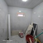 Satılır 2 otaqlı Həyət evi/villa, Savalan qəs., Sabunçu rayonu 8
