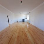 Satılır 4 otaqlı Həyət evi/villa, Kürdəxanı qəs., Sabunçu rayonu 4