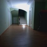 Kirayə (günlük) 4 otaqlı Həyət evi/villa Qəbələ 14