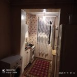 Satılır 2 otaqlı Köhnə Tikili, Nəriman Nərimanov metrosu, Nərimanov rayonu 2