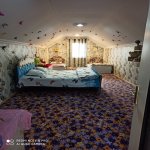 Satılır 8 otaqlı Həyət evi/villa Qax 17