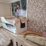 Satılır 2 otaqlı Köhnə Tikili, Yeni Günəşli qəs., Suraxanı rayonu 9