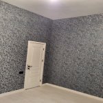 Satılır 4 otaqlı Bağ evi, Şüvəlan, Xəzər rayonu 11
