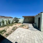 Kirayə (günlük) 4 otaqlı Bağ evi, Koroğlu metrosu, Pirşağı qəs., Sabunçu rayonu 16