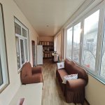 Satılır 5 otaqlı Həyət evi/villa, Masazır, Abşeron rayonu 11