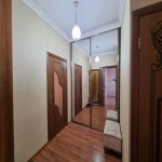 Kirayə (aylıq) 2 otaqlı Köhnə Tikili, Neftçilər metrosu, Bakıxanov qəs., Sabunçu rayonu 9