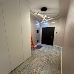 Kirayə (aylıq) 3 otaqlı Yeni Tikili, Xətai metrosu, Xətai rayonu 15