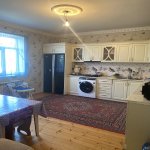 Satılır 5 otaqlı Həyət evi/villa, Ceyranbatan qəs., Abşeron rayonu 14