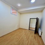 Аренда 11 комнатная Офис, м. Гянджлик метро, Парк Короглу, Насими район 18