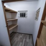 Kirayə (aylıq) 7 otaqlı Ofis, Yasamal rayonu 22
