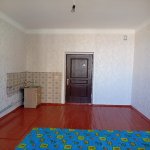 Аренда 1 комнат Вторичка, м. Эльмляр Академиясы метро, Ясамал район 5