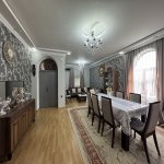 Kirayə (günlük) 2 otaqlı Həyət evi/villa Qəbələ 7