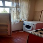 Kirayə (aylıq) 3 otaqlı Köhnə Tikili Gəncə 8
