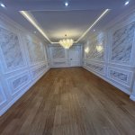 Satılır 2 otaqlı Yeni Tikili, Nəriman Nərimanov metrosu, Nərimanov rayonu 5