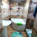 Kirayə (aylıq) 2 otaqlı Həyət evi/villa, Bayıl qəs., Səbail rayonu 6