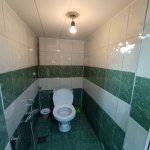 Продажа 3 комнатная Дома/Виллы, пос. Бинагяди, Бинагадинский р-н район 8