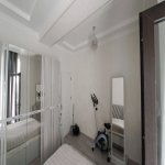 Аренда 2 комнатная Новостройка Хырдалан 4