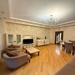 Аренда 3 комнатная Новостройка, м. Хетаи метро, Белый город, Хетаи район 3