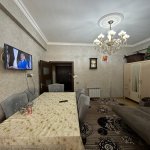 Satılır 1 otaqlı Yeni Tikili Xırdalan 6