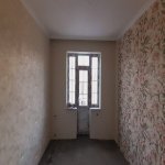 Satılır 4 otaqlı Həyət evi/villa, Masazır, Abşeron rayonu 11