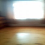 Kirayə (aylıq) 4 otaqlı Həyət evi/villa, Masazır, Abşeron rayonu 25