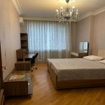 Kirayə (aylıq) 4 otaqlı Yeni Tikili, Xətai metrosu, Xətai rayonu 7