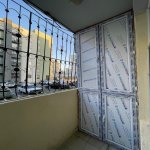 Продажа 2 комнат Новостройка, пос. Говсан, Сураханы район 17