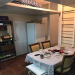 Satılır 1 otaqlı Köhnə Tikili, 28 May metrosu, Nəsimi rayonu 7