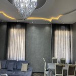 Satılır 6 otaqlı Bağ evi, Xəzər rayonu 5