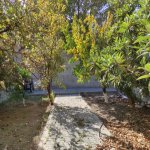 Kirayə (aylıq) 5 otaqlı Həyət evi/villa, Biləcəri qəs., Binəqədi rayonu 17