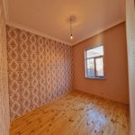 Satılır 3 otaqlı Həyət evi/villa Xırdalan 3