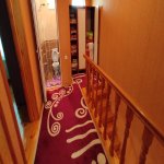 Satılır 5 otaqlı Həyət evi/villa, Avtovağzal metrosu, Biləcəri qəs., Binəqədi rayonu 3