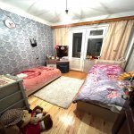 Аренда 3 комнатная Вторичка, м. Ази Асланова метро, пос. А.Асланов, Хетаи район 6