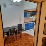 Kirayə (aylıq) 2 otaqlı Köhnə Tikili, Elmlər akademiyası metrosu, Yasamal rayonu 5