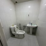 Аренда 2 комнатная Новостройка, Ясамал район 5