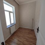 Satılır 4 otaqlı Həyət evi/villa, Avtovağzal metrosu, Biləcəri qəs., Binəqədi rayonu 19