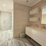 Аренда 5 комнат Новостройка, Наримановский р-н район 25