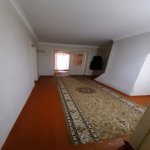 Satılır 10 otaqlı Həyət evi/villa, Ələt qəs., Qaradağ rayonu 6