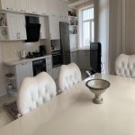 Продажа 3 комнат Новостройка, м. Короглу метро, пос. Боюкшор , Наримановский р-н район 2
