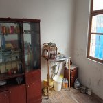 Продажа 3 комнат Дома/Виллы, м. Короглу метро, пос. Рамана, Сабунчу район 6