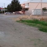 Продажа Участок Самух 7