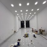 Kirayə (aylıq) Obyekt, Həzi Aslanov metrosu, Xətai rayonu 3