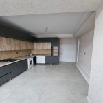 Kirayə (aylıq) 2 otaqlı Yeni Tikili, 8 Noyabr metrosu, Nəsimi rayonu 5