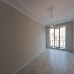 Satılır 3 otaqlı Həyət evi/villa, Binə qəs., Xəzər rayonu 13